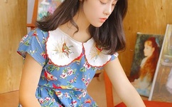 广州卫视在线直播